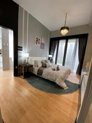 The Lumos (D9), Apartment #507633311